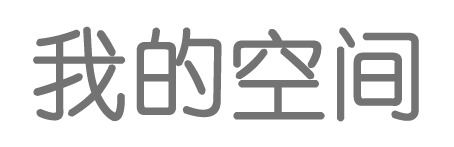 紫阳县娱乐网